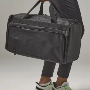 Advertising Holdall
