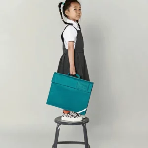 Junior Book Bag
