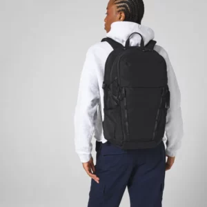 Active Outdoor 25 Litre Daypack