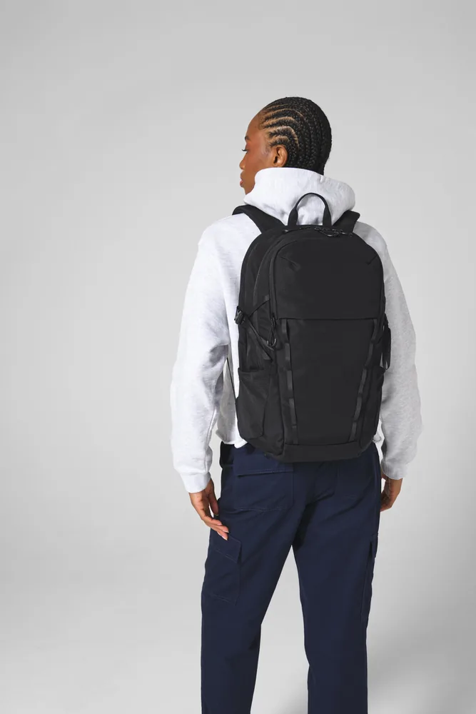 Active Outdoor 25 Litre Daypack