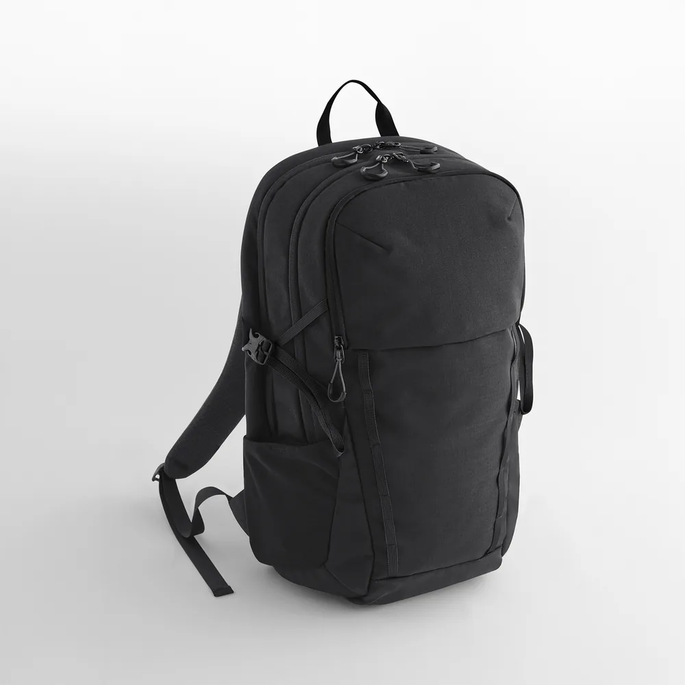 Active Outdoor 25 Litre Daypack – Image 2