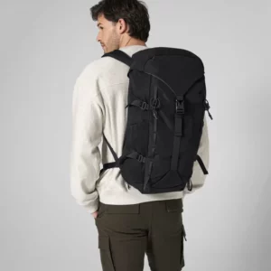 Active Outdoor 30 Litre Backpack