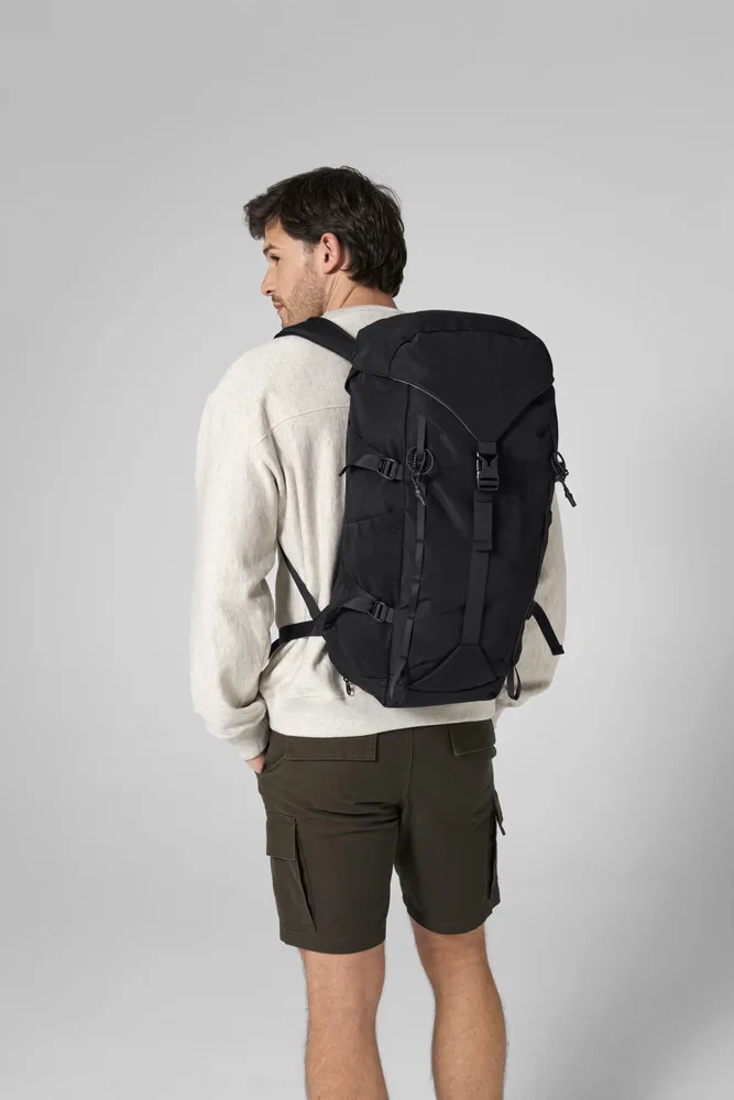 Active Outdoor 30 Litre Backpack