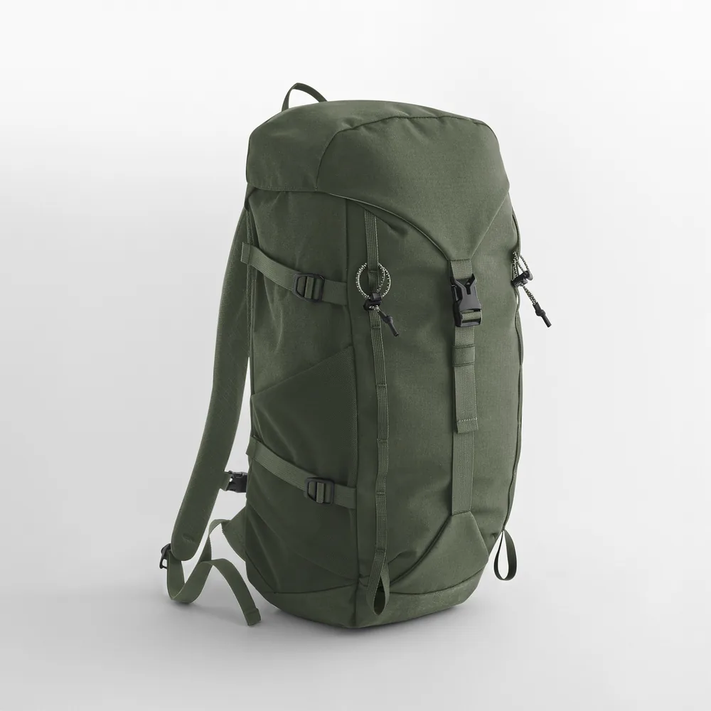 Active Outdoor 30 Litre Backpack – Image 2