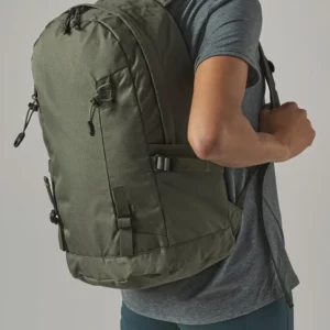 Everyday Outdoor 20L Backpack