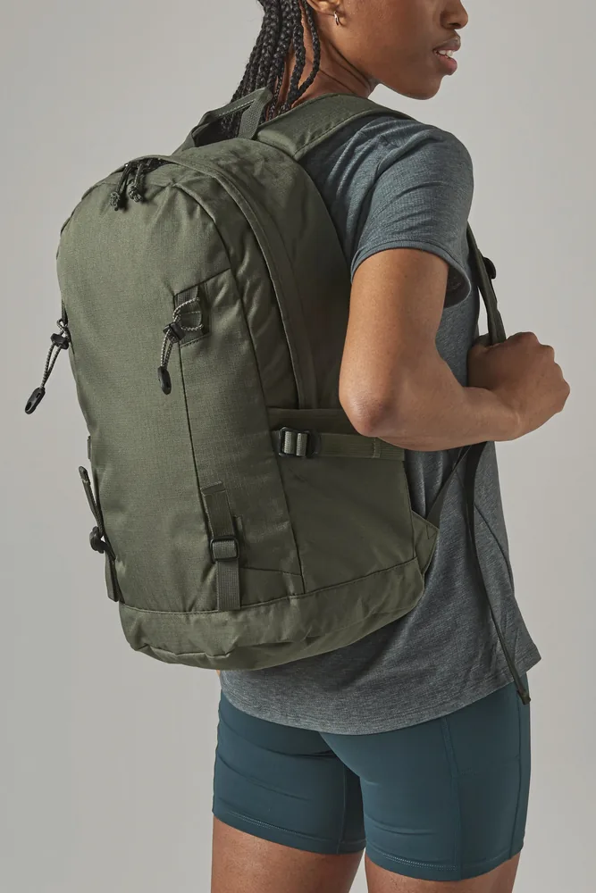 Everyday Outdoor 20L Backpack