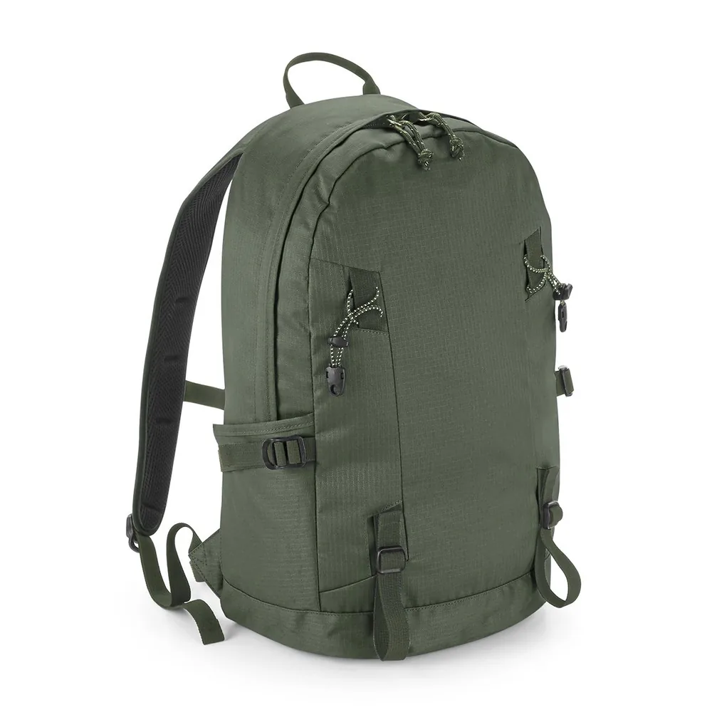 Everyday Outdoor 20L Backpack – Image 2