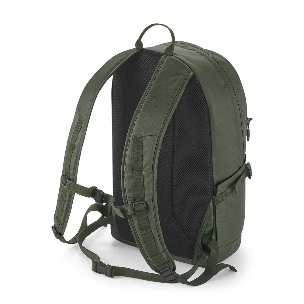 Everyday Outdoor 20L Backpack – Image 3
