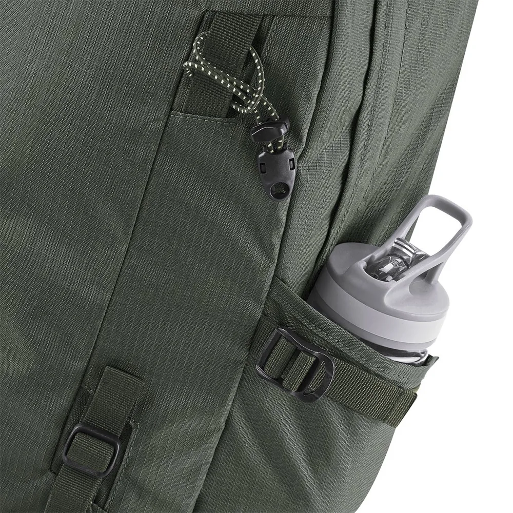 Everyday Outdoor 20L Backpack – Image 4
