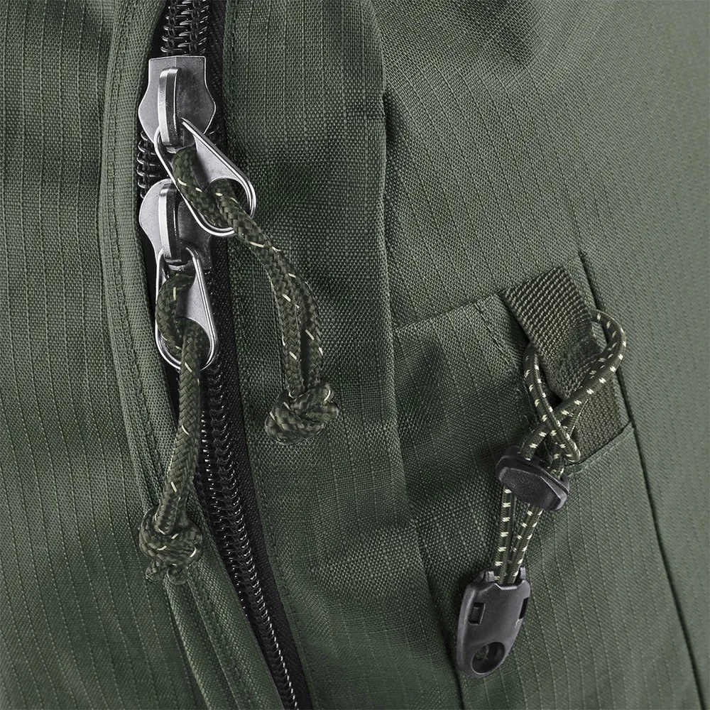Everyday Outdoor 20L Backpack – Image 5