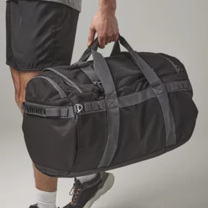 Pro Cargo Bag