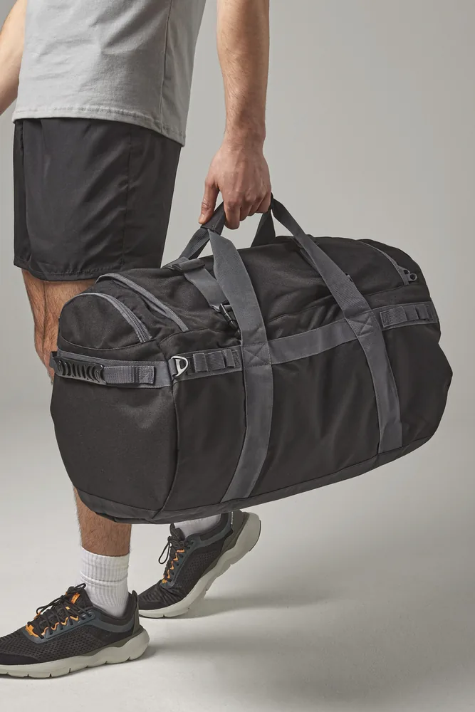 Pro Cargo Bag