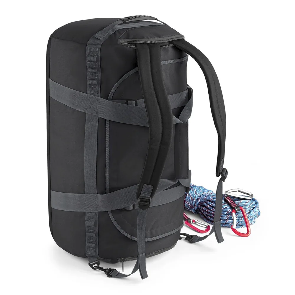 Pro Cargo Bag – Image 2