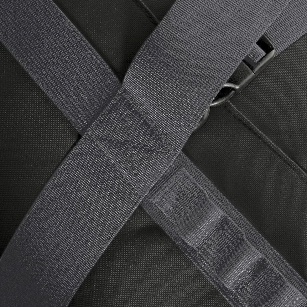 Pro Cargo Bag – Image 3