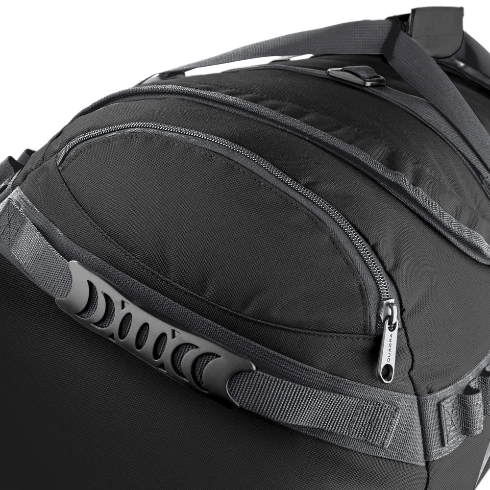 Pro Cargo Bag – Image 4