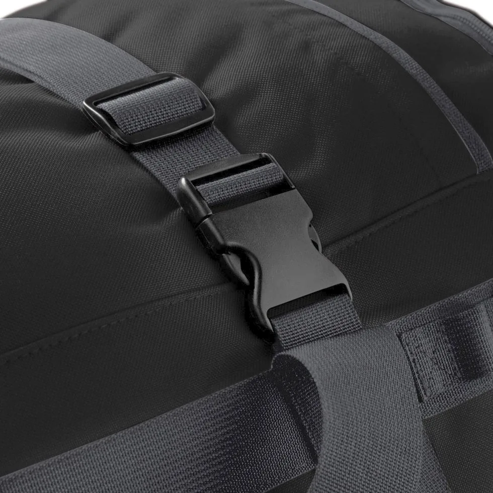 Pro Cargo Bag – Image 5
