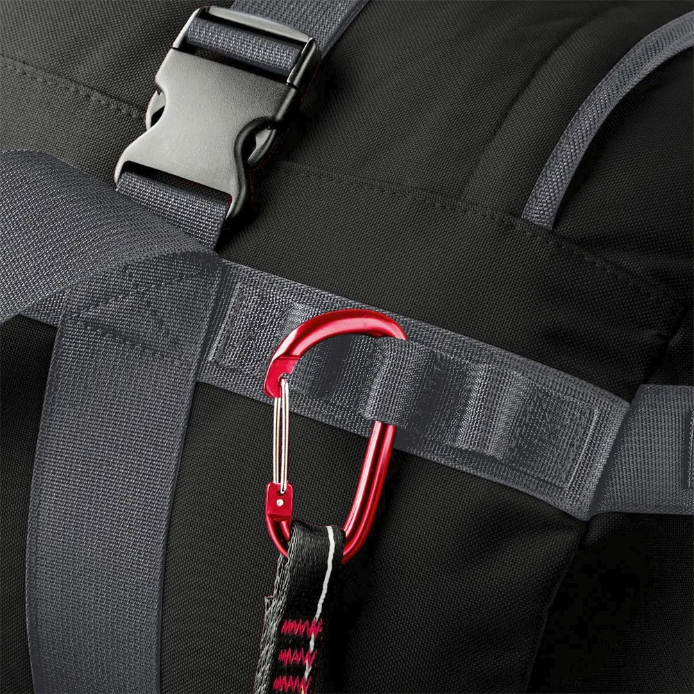 Pro Cargo Bag – Image 6