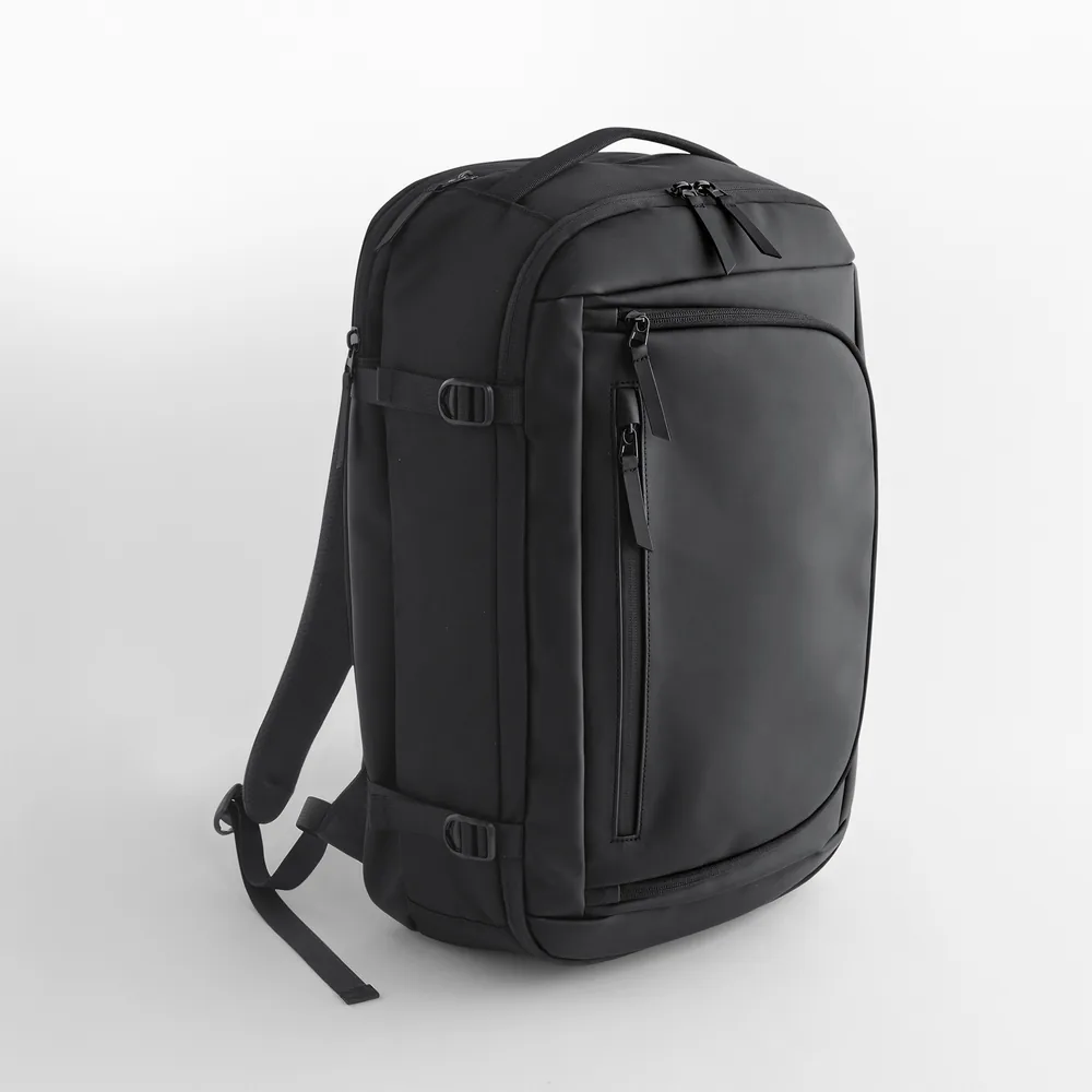 Zürich Travel Backpack – Image 2