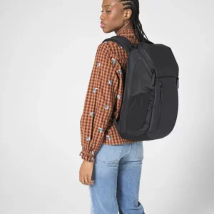 Zürich Toploader Backpack