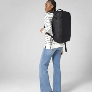 Zürich 35 Litre Hybrid Holdall