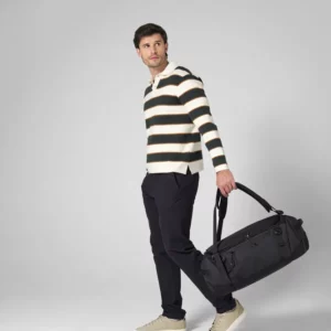 Zürich 45 Litre Hybrid Holdall