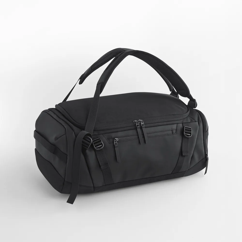 Zürich 45 Litre Hybrid Holdall – Image 2