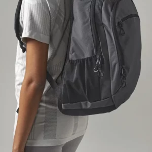 Endeavour Backpack