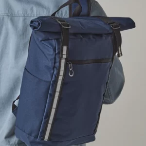 Urban Commute Backpack