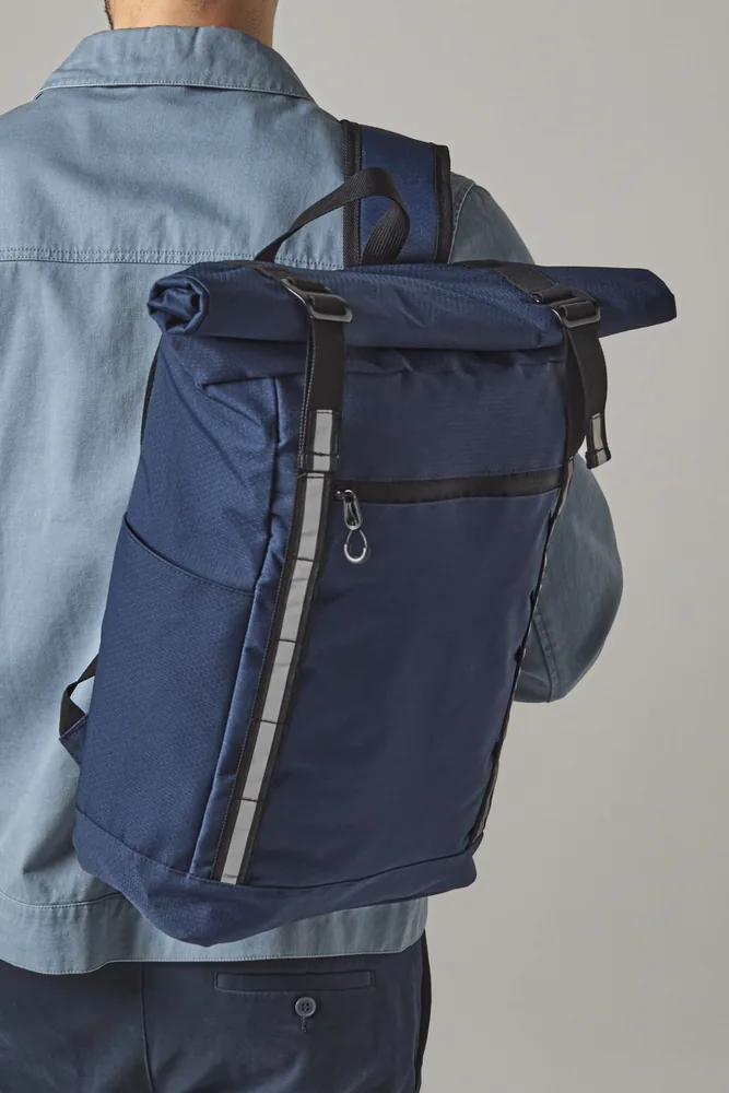 Urban Commute Backpack
