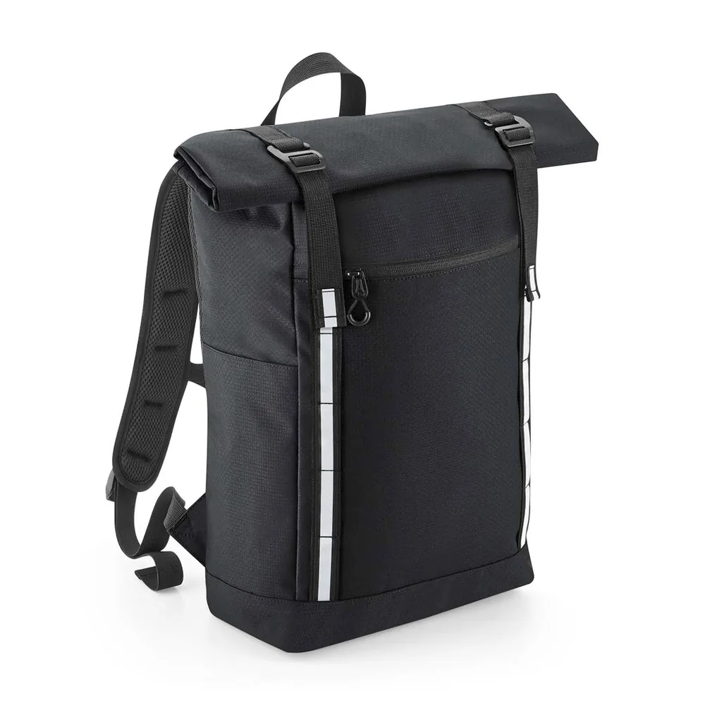 Urban Commute Backpack – Image 2