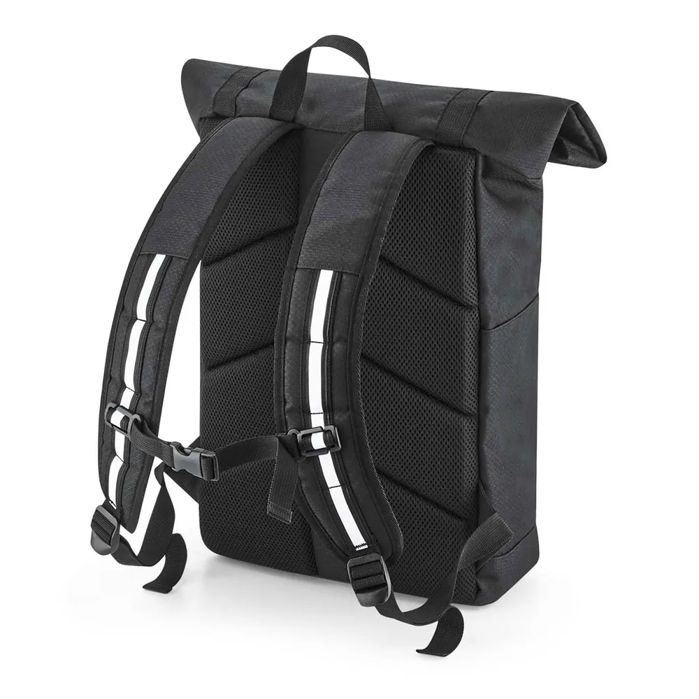 Urban Commute Backpack – Image 3