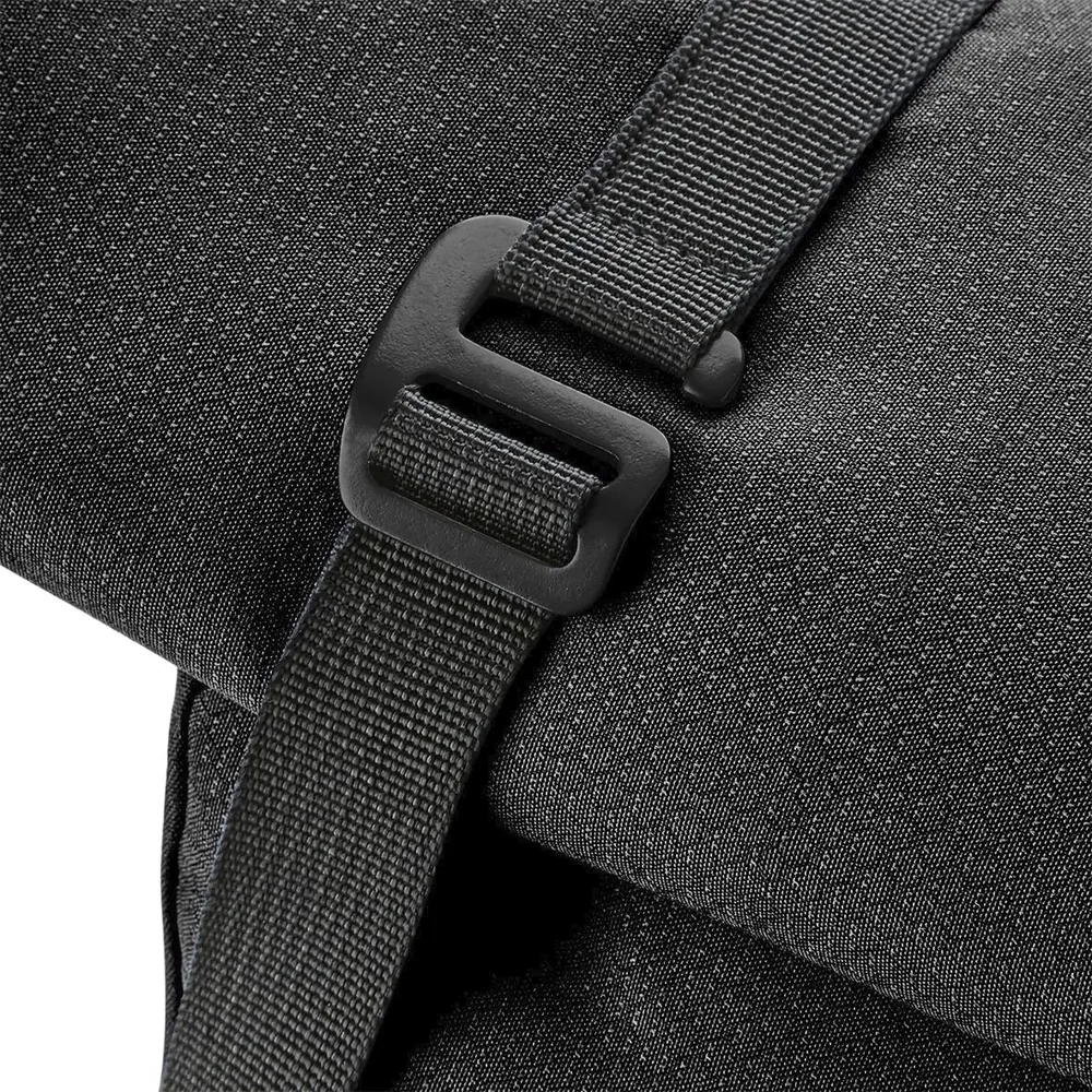 Urban Commute Backpack – Image 4