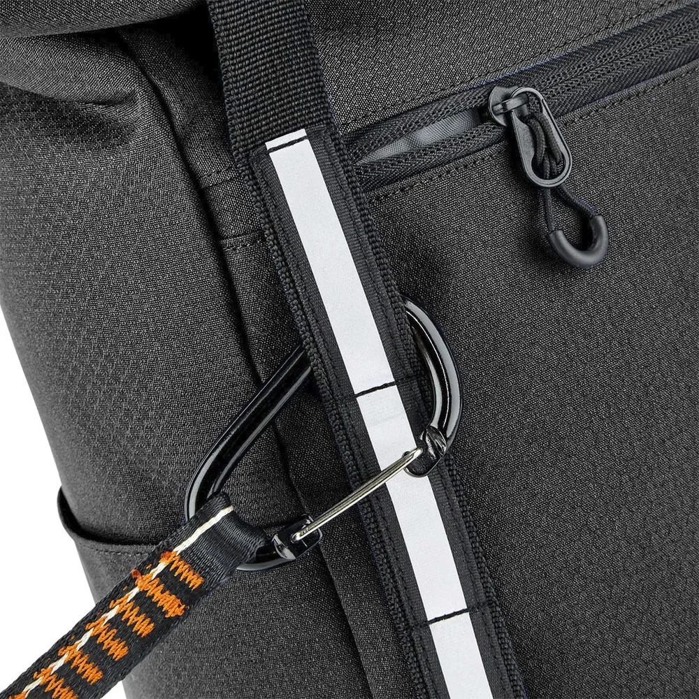 Urban Commute Backpack – Image 5
