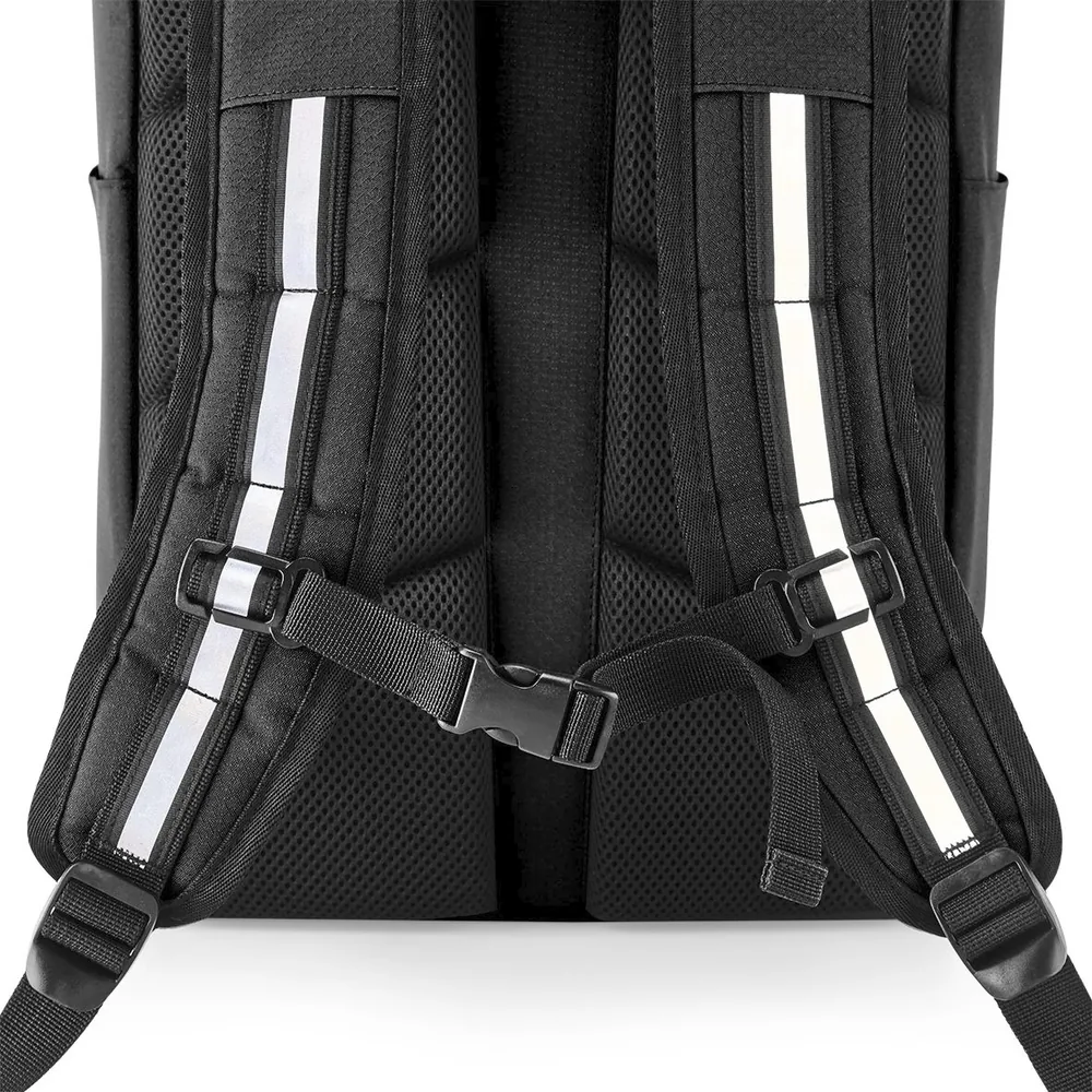 Urban Commute Backpack – Image 6
