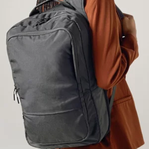 Pitch Black 24 Hour Backpack
