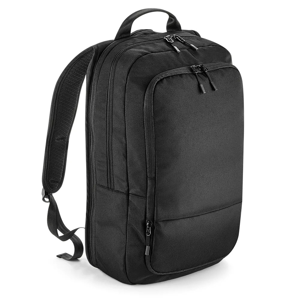 Pitch Black 24 Hour Backpack – Image 2