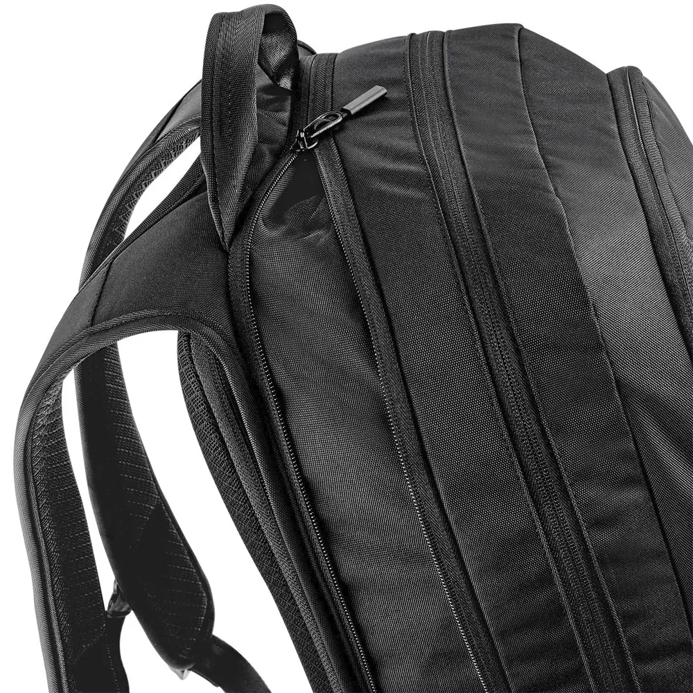 Pitch Black 24 Hour Backpack – Image 4