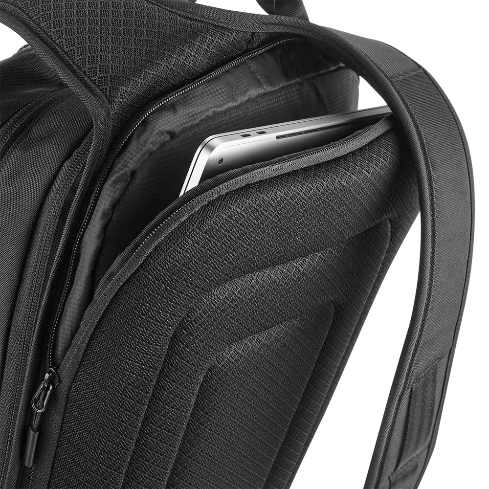 Pitch Black 24 Hour Backpack – Image 5