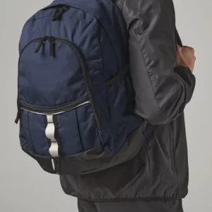 Pursuit Backpack
