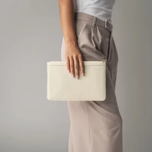 Puerto Pouch