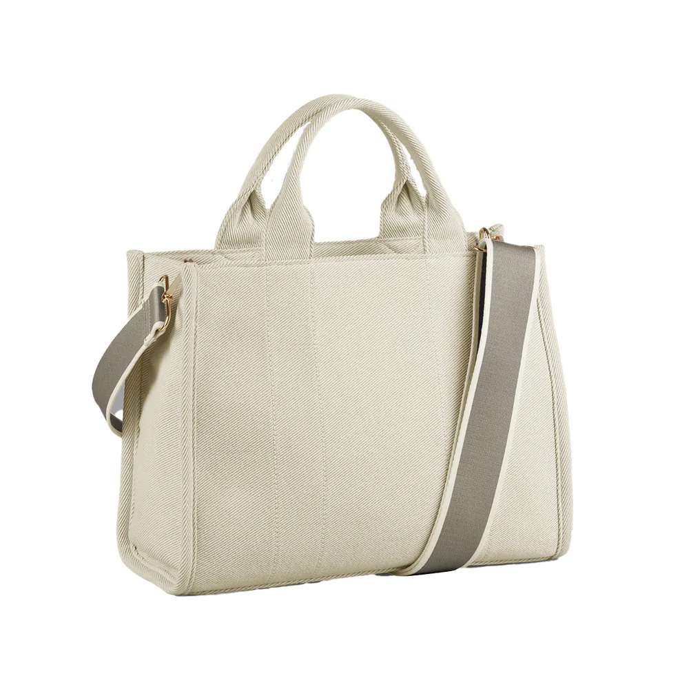 Puerto Medium Bag – Image 2