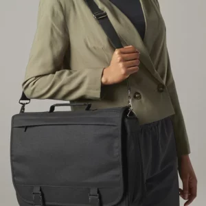 Portfolio Briefcase