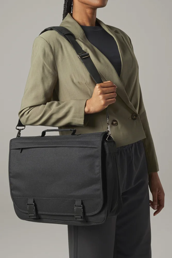 Portfolio Briefcase