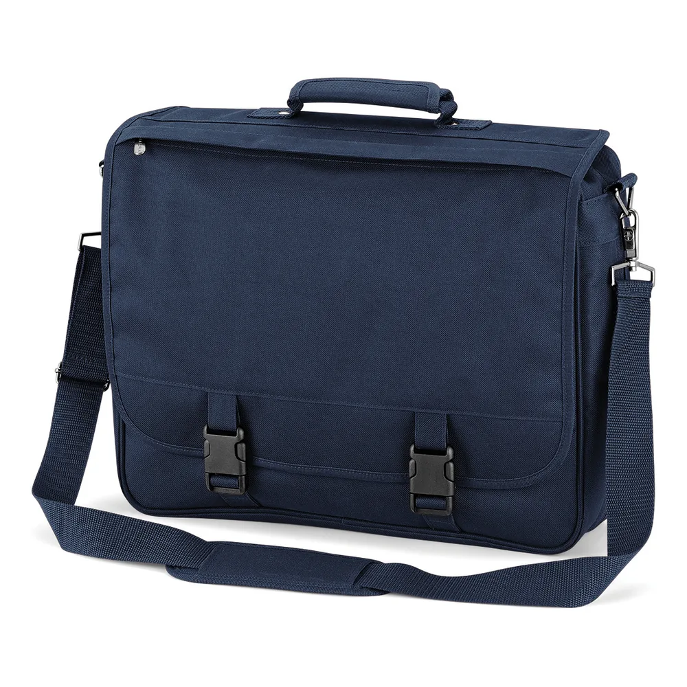 Portfolio Briefcase – Image 2