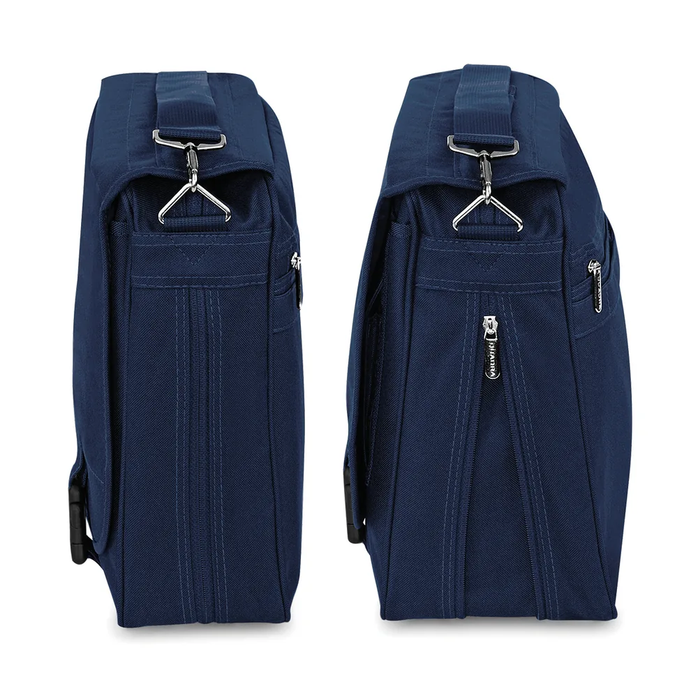 Portfolio Briefcase – Image 3