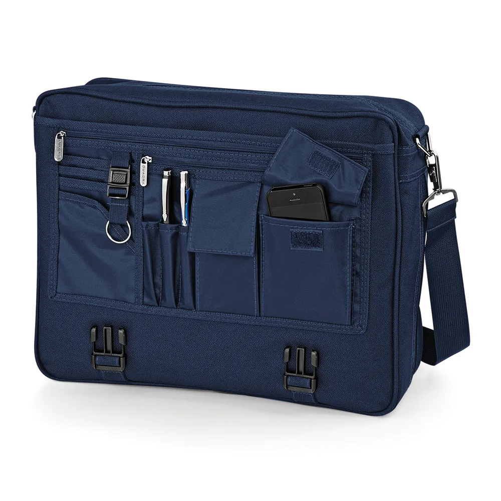Portfolio Briefcase – Image 4
