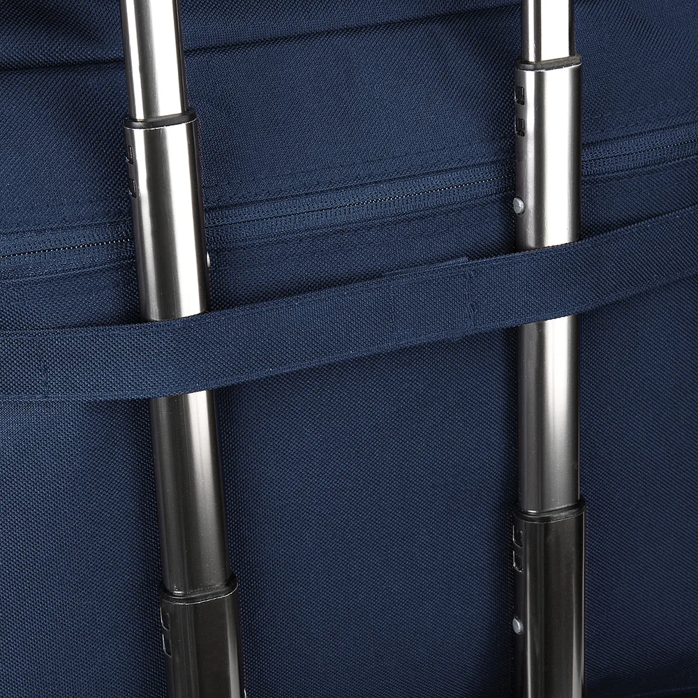 Portfolio Briefcase – Image 5
