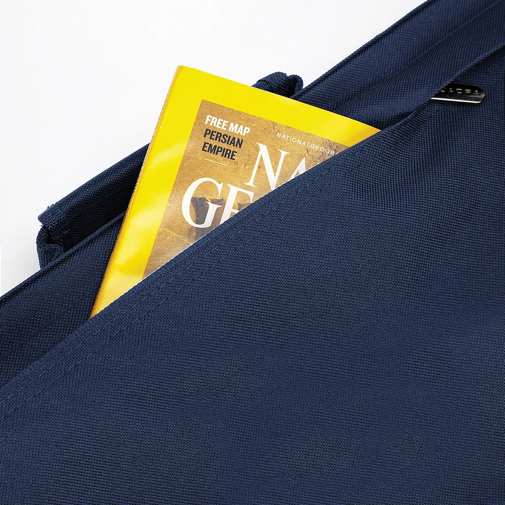 Portfolio Briefcase – Image 6