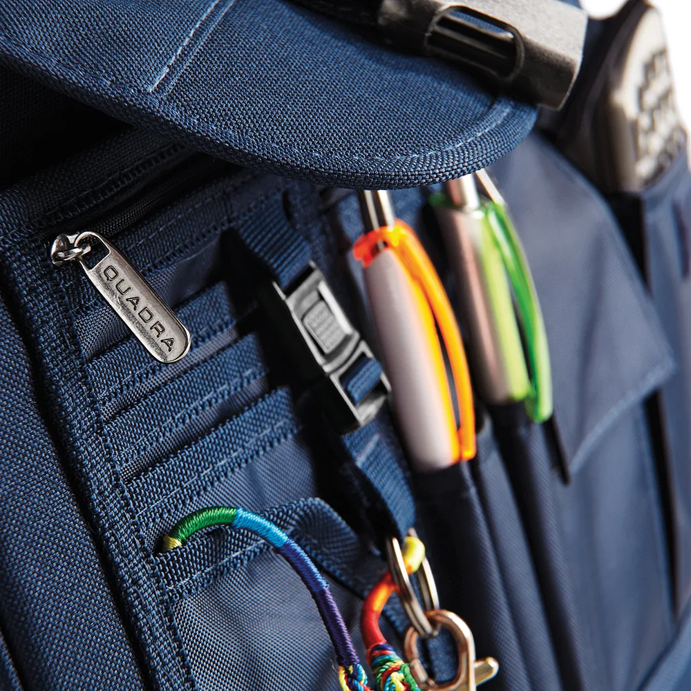 Portfolio Briefcase – Image 7