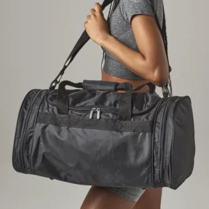 Sports Holdall